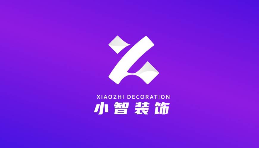 平乡县包装设计帮您重塑品牌的好处