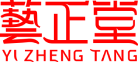 平乡县包装设计