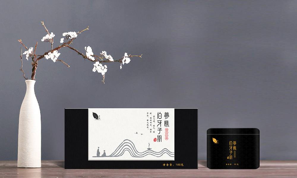 平乡县包装设计全流程拆解：调研定位→创意提案→打样测试→量产落地