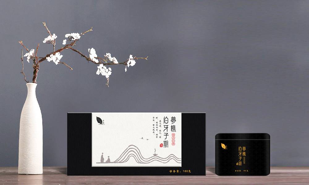 平乡县包装设计公司如何做到需求响应速度行业领先？