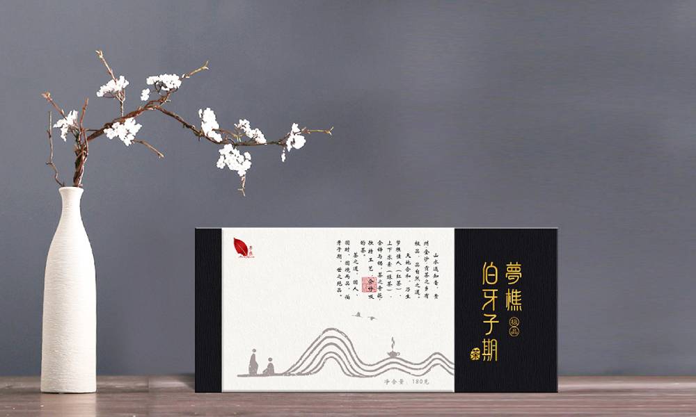 平乡县包装设计公司推荐：精选靠谱服务商，覆盖不同需求与预算