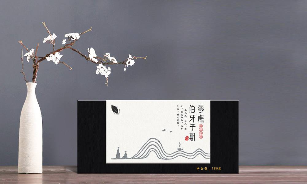 从材料到工艺，平乡县包装设计的质量底线与创新突破