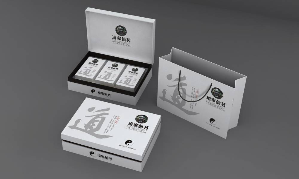 平乡县包装盒设计：功能与美学并重，打造产品核心竞争力