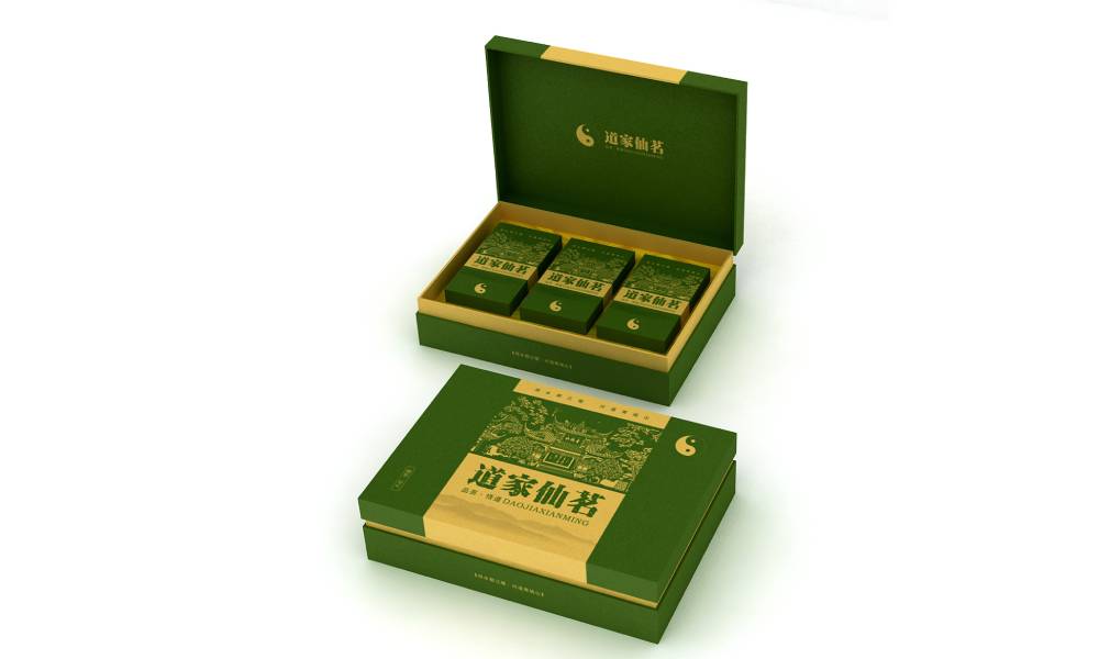 平乡县包装设计公司如何集结国际获奖设计师打造标杆级作品？