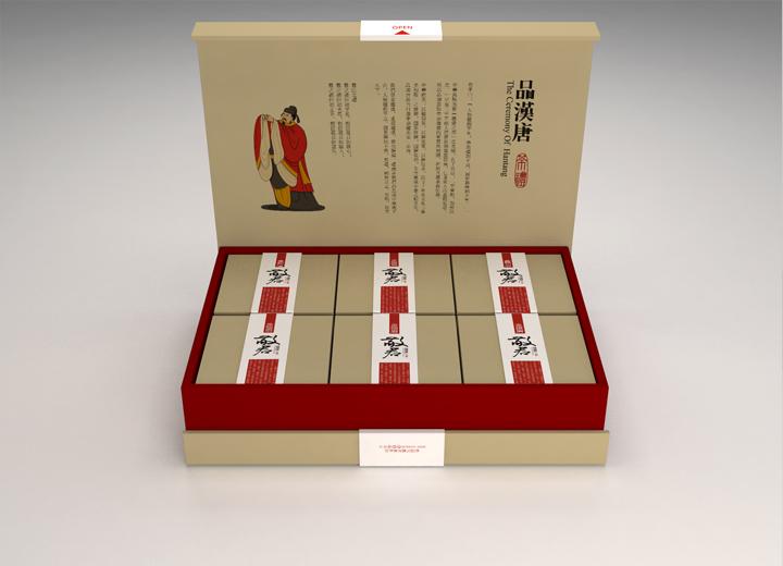 平乡县年货包装设计的温情密码——从市井烟火到年节仪式的视觉重构