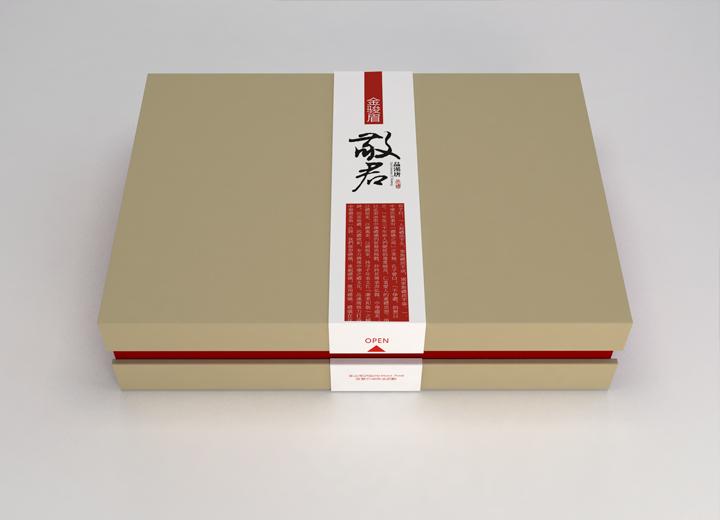 平乡县武侯区包装设计公司盘点：产业集聚优势下，优质设计服务精准触达