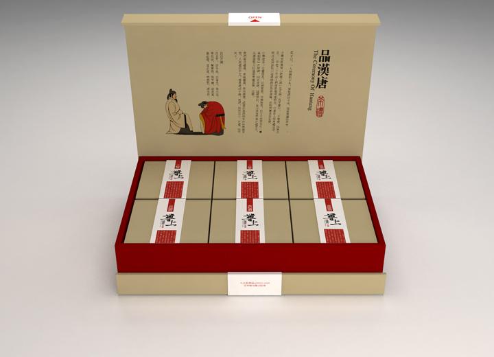 平乡县食品包装设计合规手册：从法规到体验，筑牢食品安全与市场竞争力