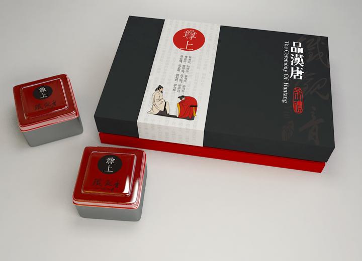 平乡县包装设计如何通过视觉基因测试锁定服装品牌的精准客群画像？