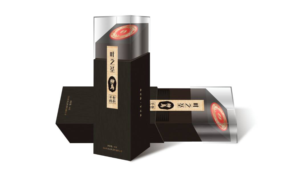 平乡县包装设计未来感包装指南：科技赋能下的感官革命与情感联结