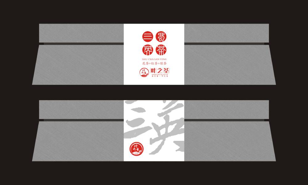 拆箱即信任，平乡县包装设计用质量细节征服终端用户