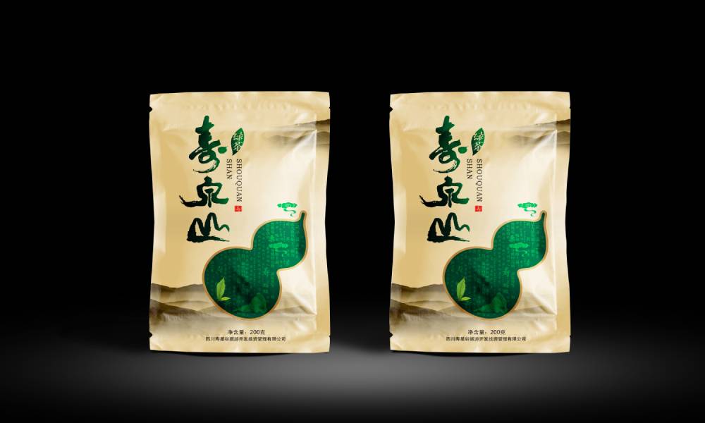 透明化平乡县包装设计收费：标准与规范