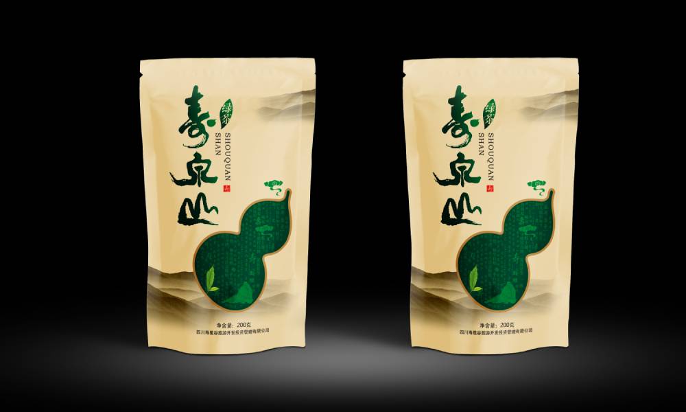 平乡县包装设计如何通过目标人群画像锁定视觉传播的靶心区域？