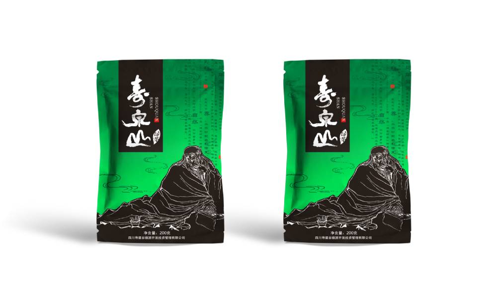 视觉锤效应：平乡县包装设计公司敲开消费者心智的大门