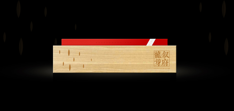 平乡县包装设计成本可控的惊艳！中小品牌的高性价比包装突围之道