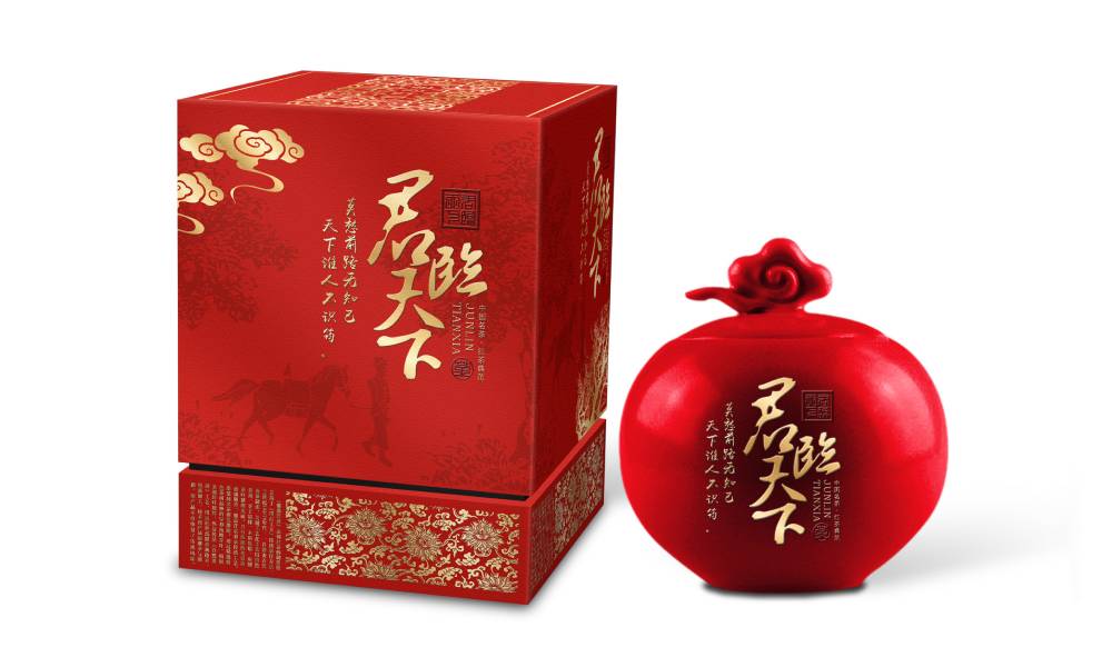 拒绝华而不实：以硬核品质重塑平乡县包装设计行业标杆